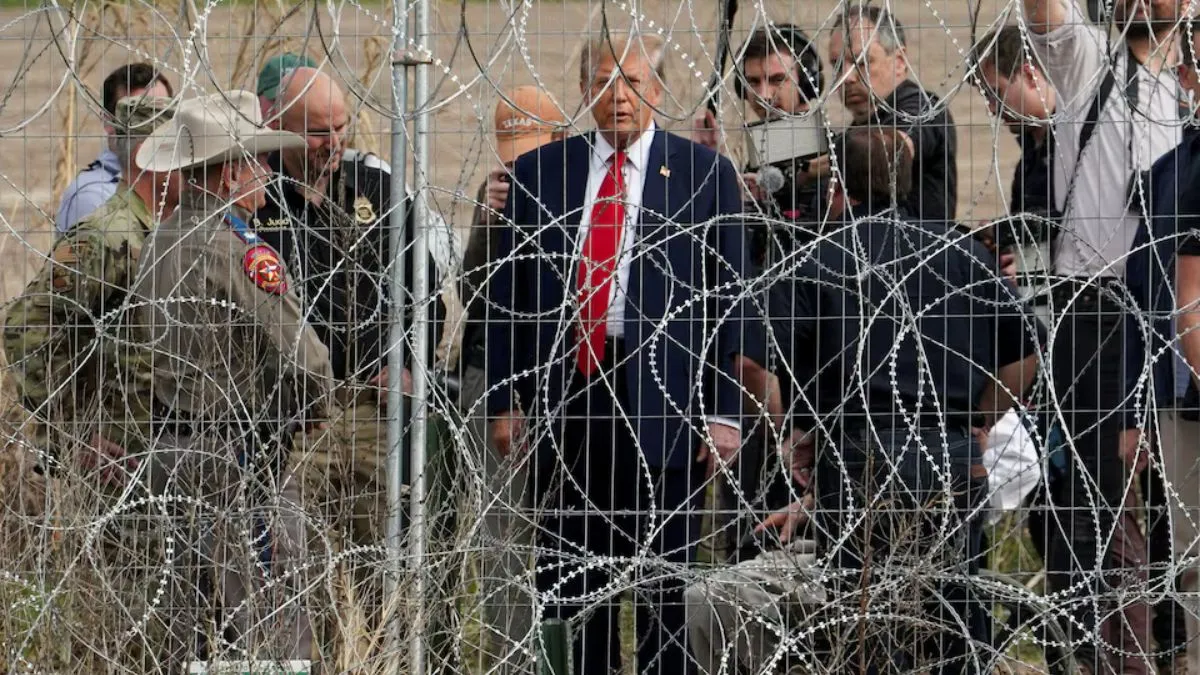 us-election-donald-trump-us-migrants-canada-us-border-us-asylum-seeker-justin-trudeau
