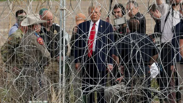 us-election-donald-trump-us-migrants-canada-us-border-us-asylum-seeker-justin-trudeau