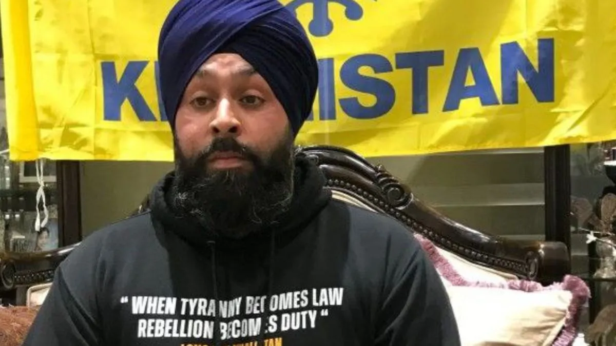 who-is-inderjeet-gosal-man-behind-khalistani-attack-on-hindu-temple-in-canada