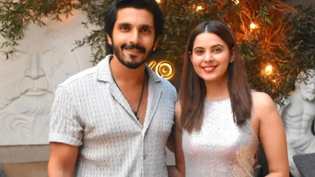 bigg-boss-18-kanwar-dhillon-on-denial-of-alice-kaushik-marriage-proposal-statement-tawa-garam-tha-aur