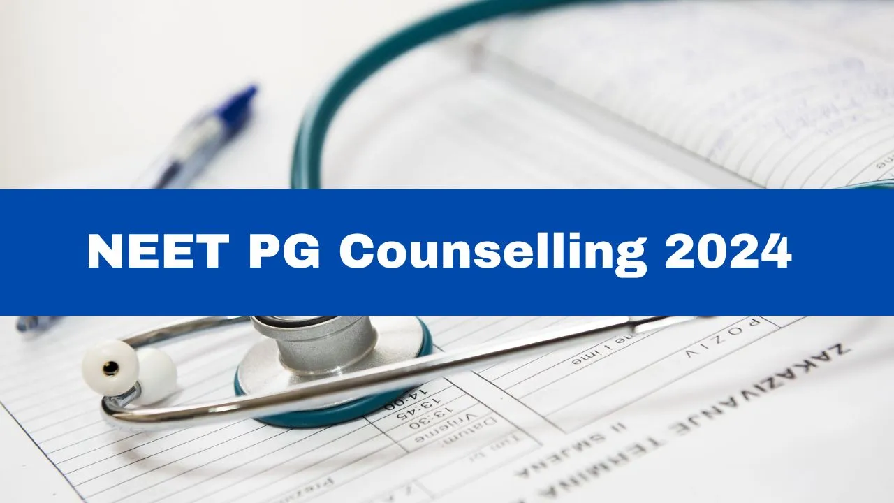 neet-pg-counselling-2024-choice-filling-process-for-round-1-begins-seat-allotment-list-on-this-date-check-details