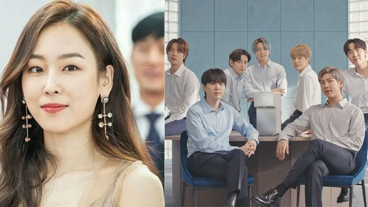 the-trunk-actress-seo-hyun-jin-apologises-to-bts-army-for-this-reason-kpop-v-jungkook-jimin-jin-jhope-rm-suga