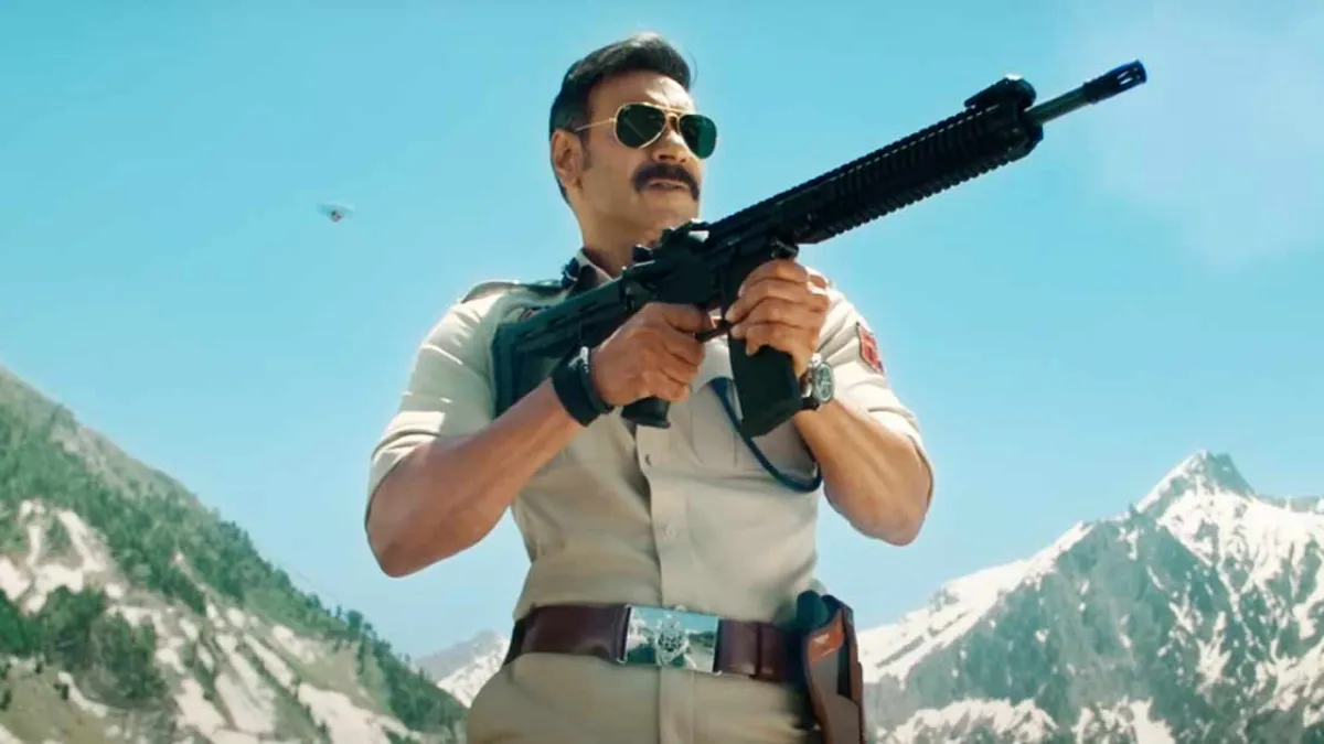 singham-again-box-office-collection-day-9-ajay-devgn-akshay-kumar-cop-movie-aims-for-rs-200-crore-mark