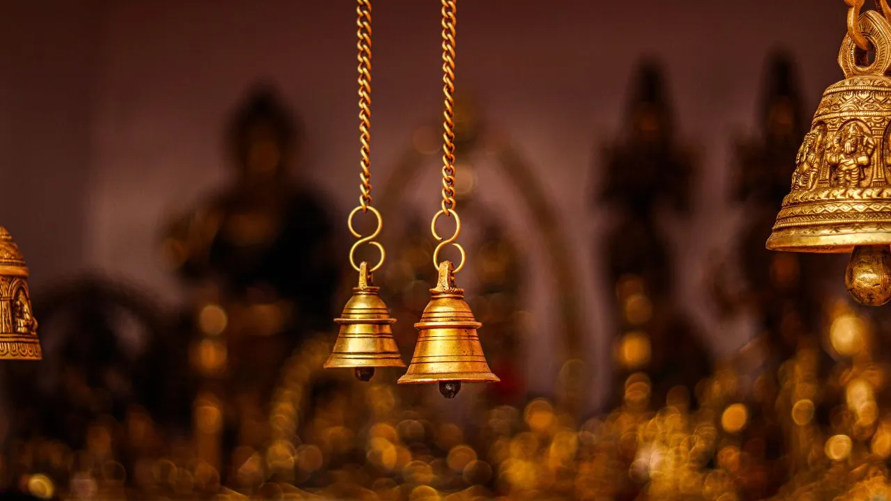 karntaka-news-tensions-erupt-in-hanakere-village-as-dalits-enter-temple-for-the-first-time