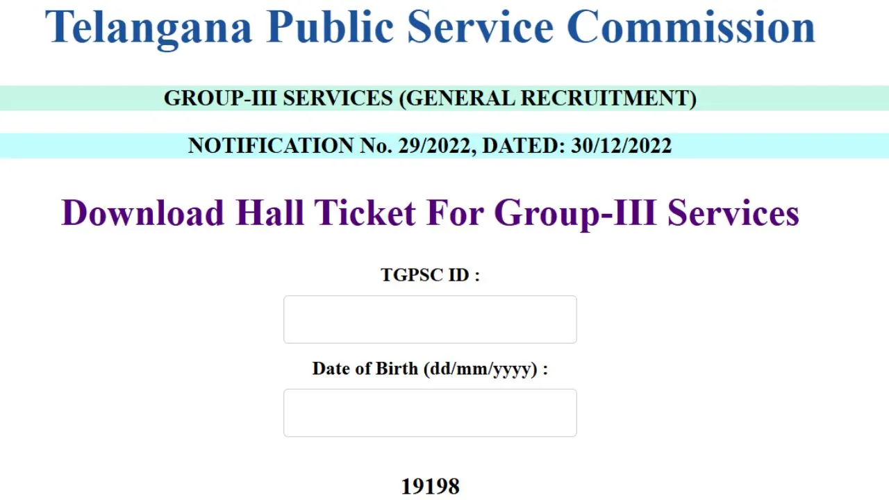tspsc-group-3-hall-ticket-2024-to-be-released-at-tspsc-gov-in-heres-how-to-download