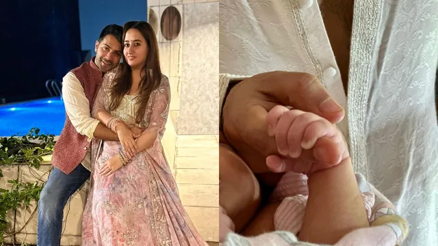 varun-dhawan-talks-about-being-protective-towards-her-daughter-says-i-would-kill-them