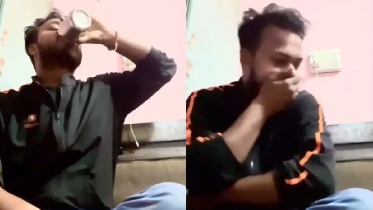 agra-man-drinks-mosquito-repellent-posts-video-on-instagram-after-breakup-heres-what-happened-next