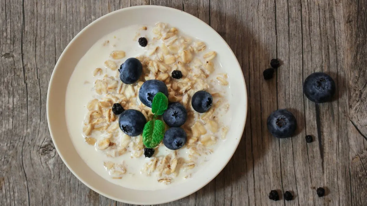 5-impressive-benefits-of-having-oats-with-milk-in-breakfast
