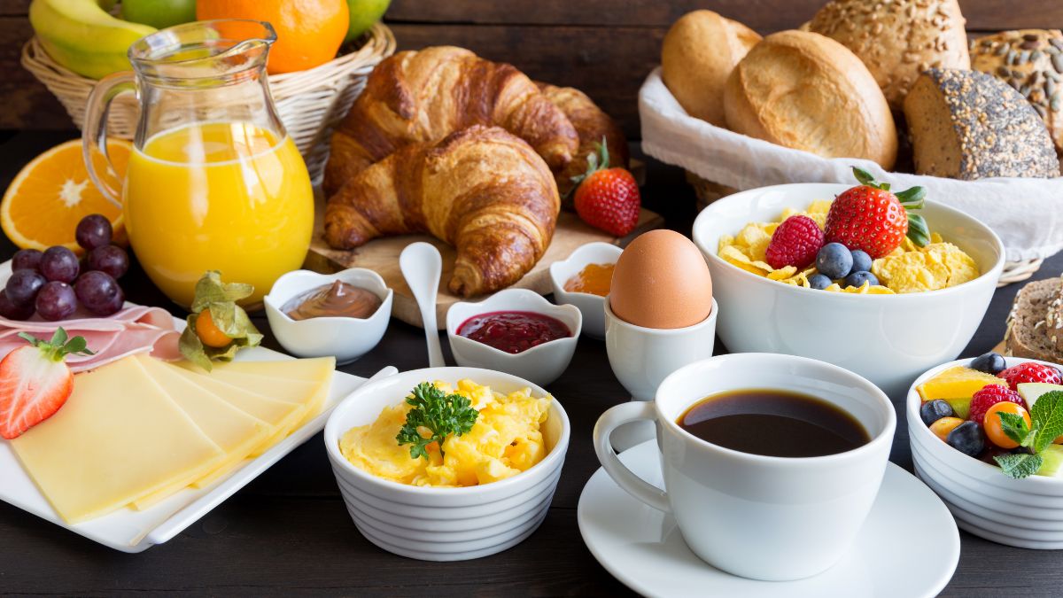 avoid-these-5-breakfast-mistakes-that-contribute-to-belly-fat