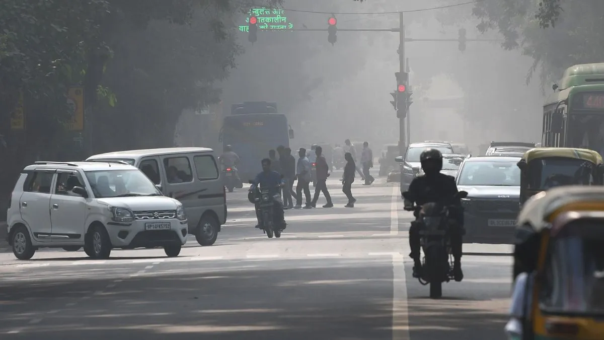 delhi-air-quality-today-area-wise-aqi-levels-smog-weather-updates-ncr-latest-news