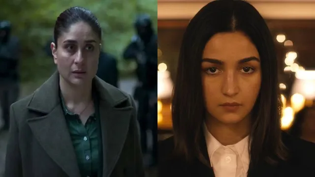 upcoming-hindi-movies-releasing-on-ott-the-buckingham-murders-jigra-on-netflix-prime-video-hotstar-jiocinema-ott-news