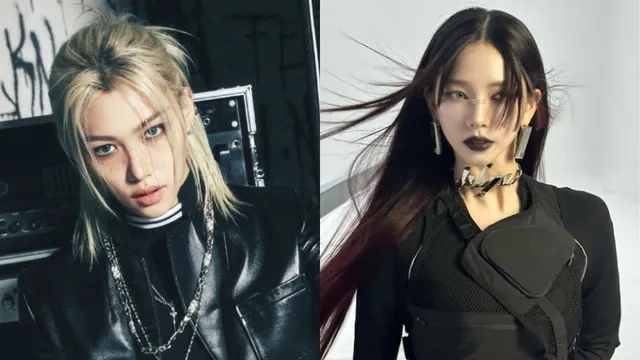 kpop-most-powerful-energetic-dance-hip-hop-songs-2024-stray-kids-chk-chk-boom-aespa-whiplash-babymonster-sheesh-drip-and-more