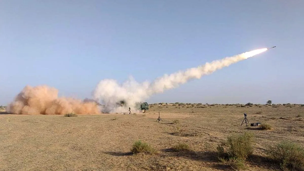 what-is-pinaka-indias-indigenous-rocket-launcher-piques-interest-of-france-all-you-need-to-know