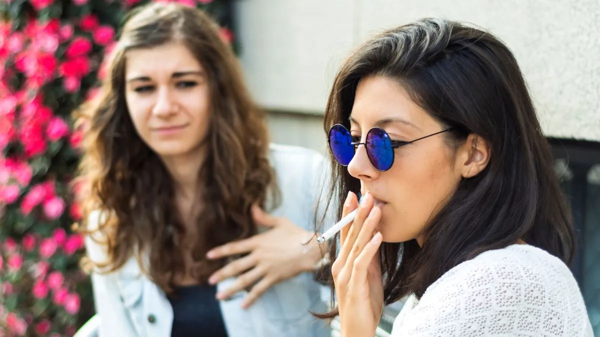 doctor-explains-why-non-smokers-are-not-immune-to-lung-cancer-risk