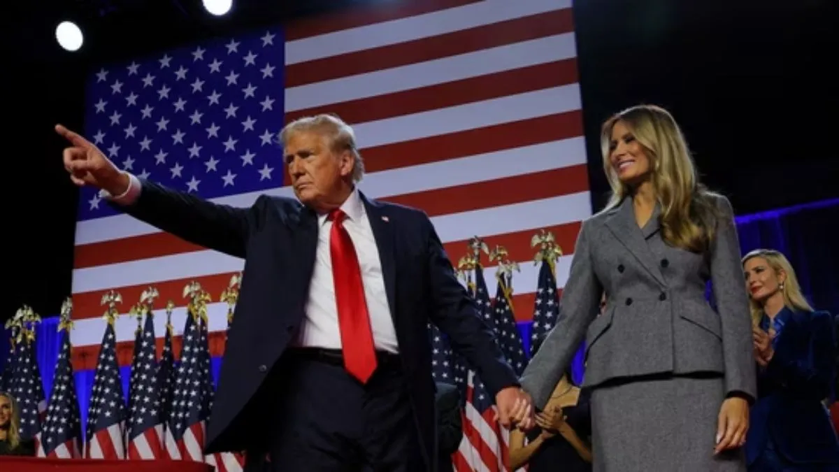 us-presidential-election-2024-final-results-swing-states-arizona-counting-donald-trump-312-electoral-votes-kamala-harris