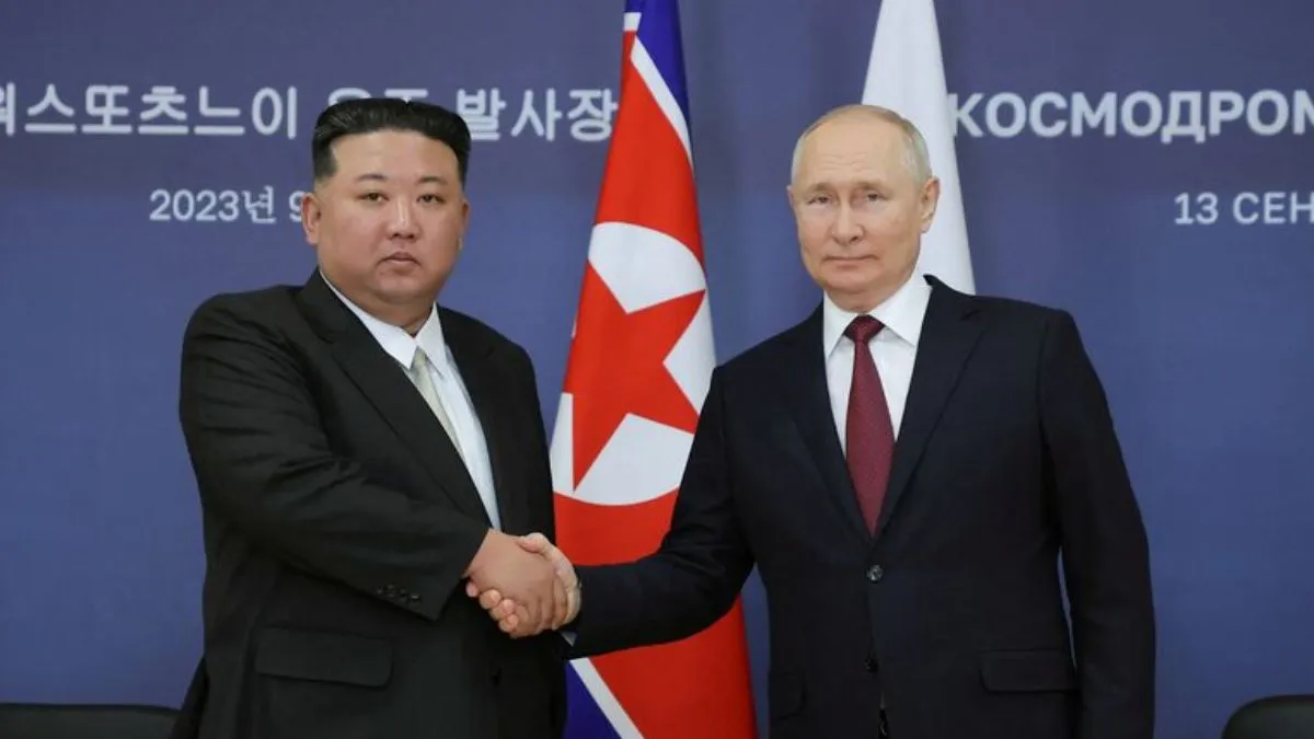 russia-north-korea-military-treaty-10000-troops-ukraine-war-moscow-pyongyang-news