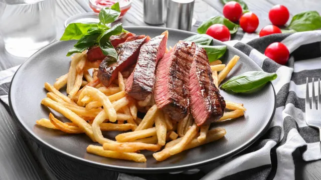 eliminate-these-unhealthy-protein-sources-from-your-meals