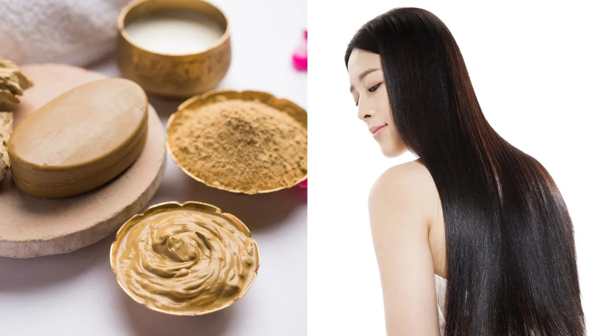 5-simple-ways-to-use-multani-mitti-for-shiny-silky-and-lustrous-hair