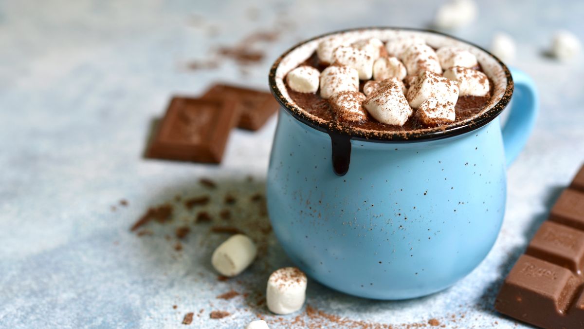 5-soothing-and-warm-drinks-that-you-should-try-to-beat-winter-chills