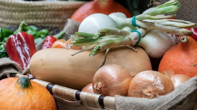 bihars-april-inflation-rate-falls-below-national-average-amid-decline-in-vegetable-prices-details