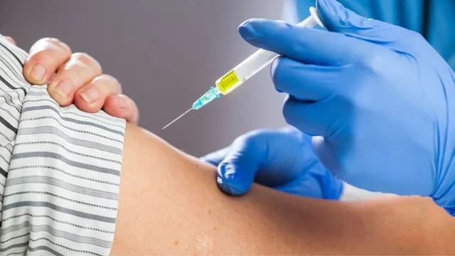 world-immunisation-day-2024-doctor-debunks-common-myths-about-vaccines-that-you-believe-to-be-true