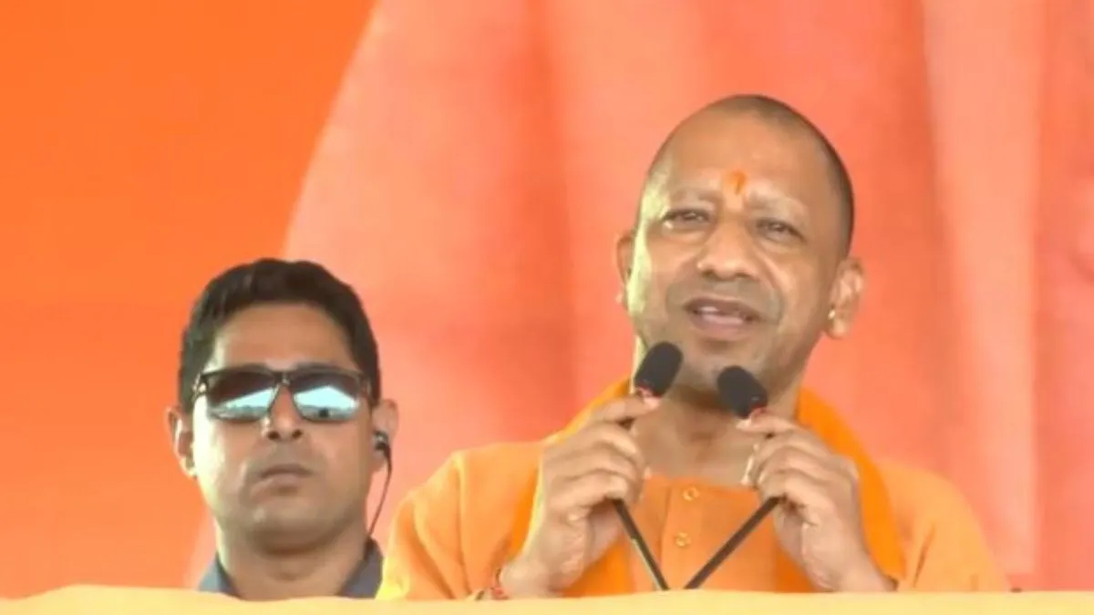 uttar-pradesh-launches-ambitious-electronics-policy-to-become-global-manufacturing-hub