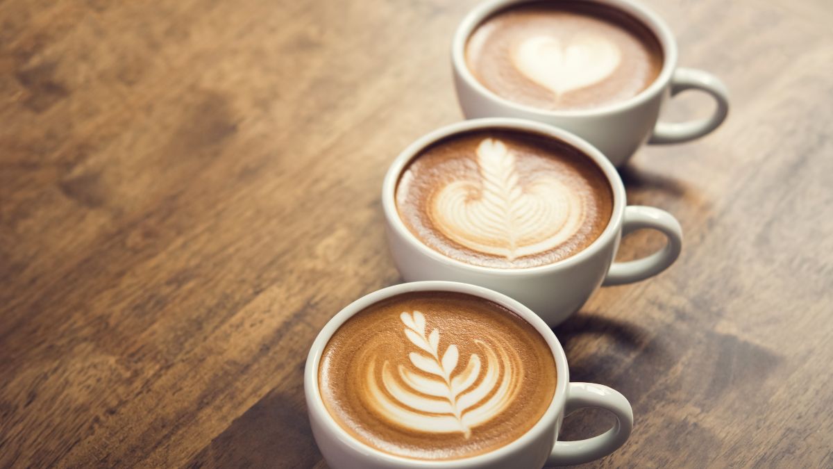 benefits of coffee without sugar (1)