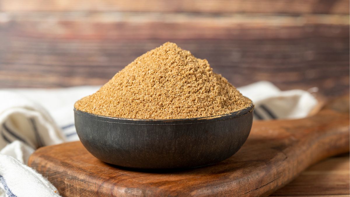 benefits of dhaniya, saunf and jeera water (1)