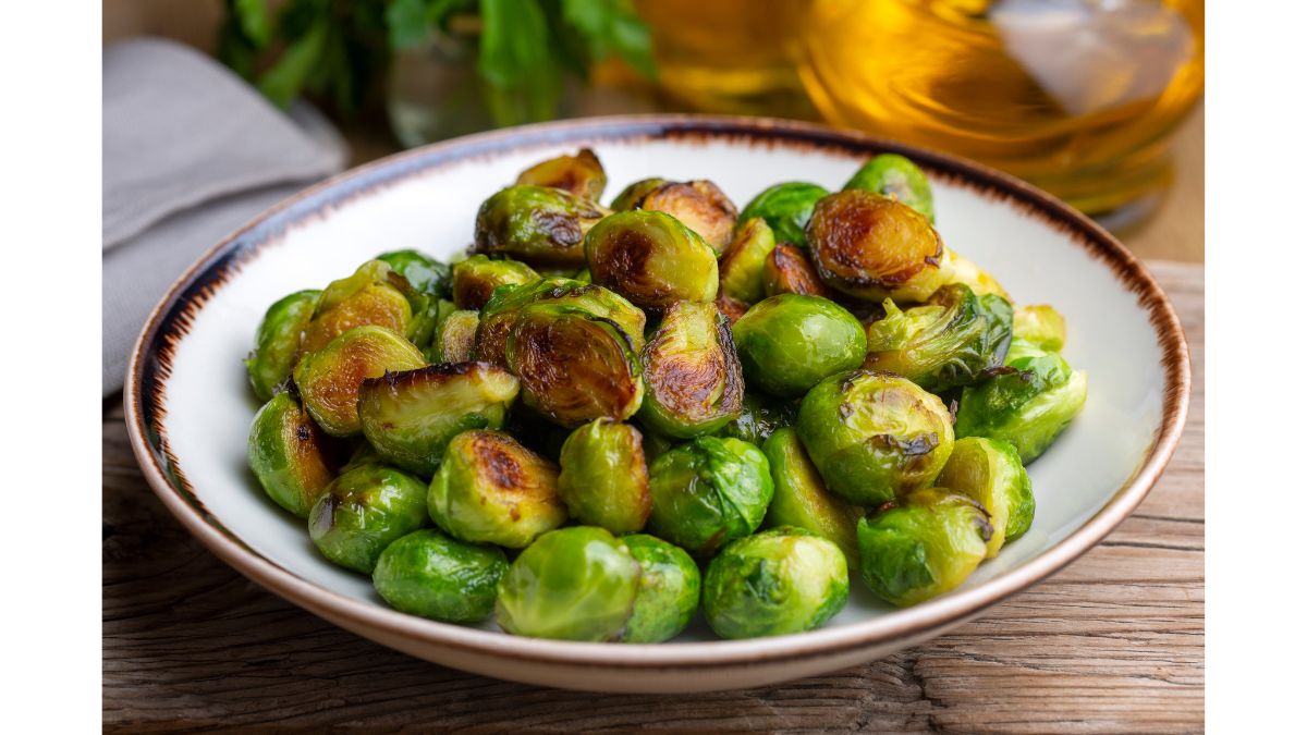 brussels-sprouts