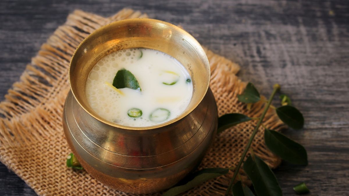 foods that reduce hunger and aid weight loss (2)