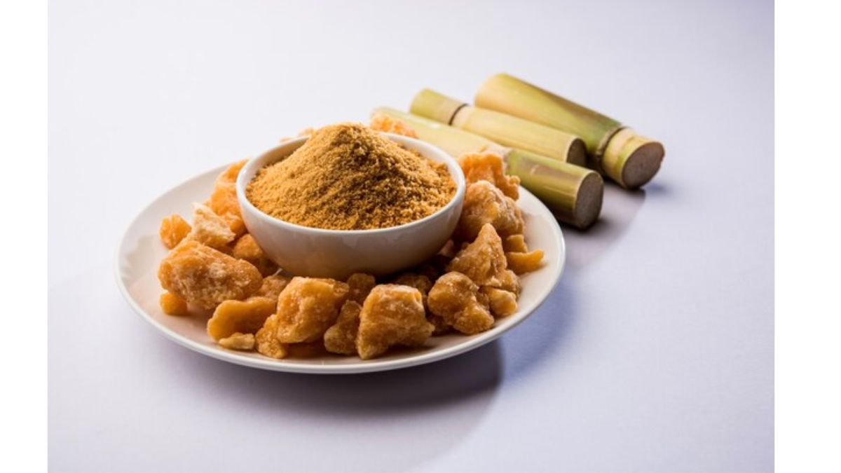 jaggery (2)