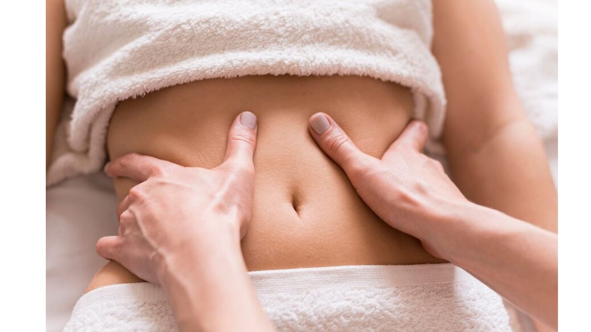 navel-oil-massage-benefits