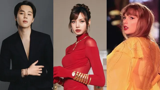 2024-mtv-emas-bts-jimin-takes-home-best-kpop-award-blackpink-lisa-taylor-swift-and-more-win-big