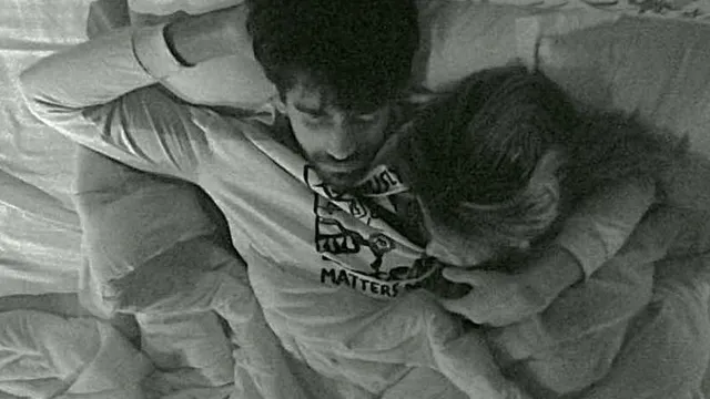 bigg-boss-18-alice-kaushik-avinash-mishra-cuddles-and-sleep-under-same-blanket-at-night-netizens-call-it-cringy