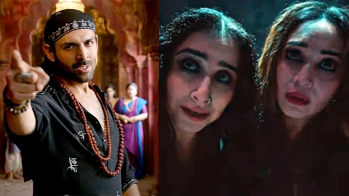 bhool-bhulaiyaa-3-box-office-collection-day-10-kartik-aaryan-vidya-balan-movie-is-unstoppable-gets-record-breaking-numbers