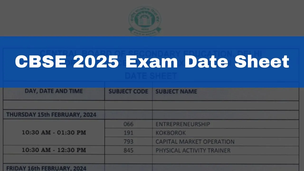 cbse-2025-exam-date-sheet-cbse-board-class-10th-12th-time-table-release-date-soon-cbse-gov-in
