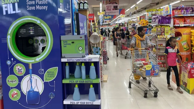 no-return-or-exchange-policies-illegal-against-consumer-rights-gujarat-govt