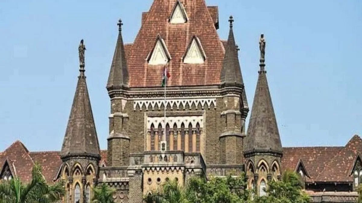 Girl Booking Entering Hotel Room With Boy Does Not Mean Consent For