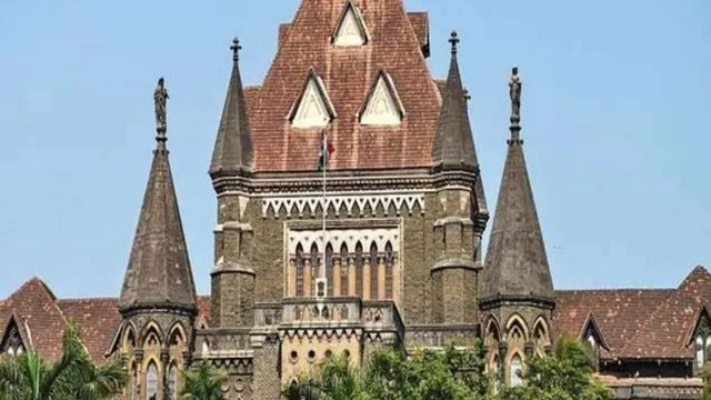 Girl Booking Entering Hotel Room With Boy Does Not Mean Consent For