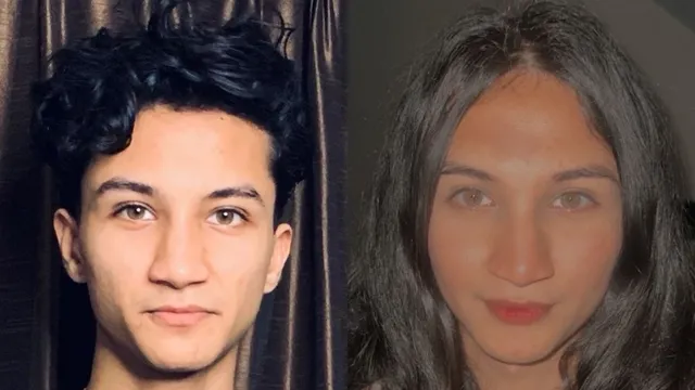 sanjay-bangar-son-aryan-becomes-anaya-posts-hormonal-transformation-journey-on-instagram-post