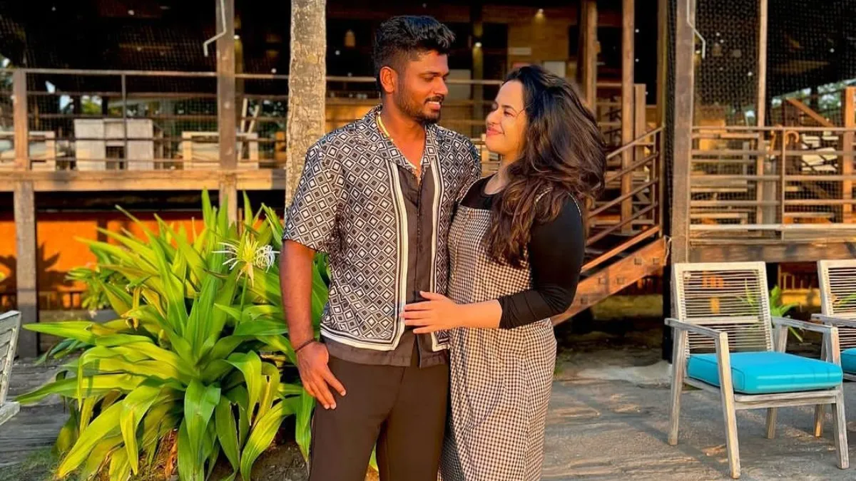 sanju-samson-birthday-check-net-worth-brand-endorsements-salary-and-all-you-need-to-know