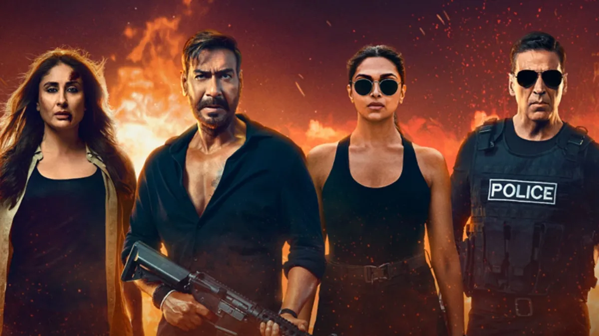 singham-again-box-office-collection-day-10-ajay-devgn-akshay-kumar-cop-movie-smashes-all-records-enters-rs-200-crore-club