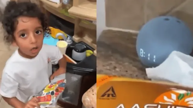 hilarious-viral-video-of-little-kid-asking-alexa-to-help-in-wearing-underwear-leaves-internet-laughing-watch