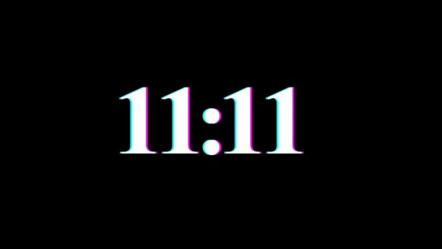 1111-angel-number-know-all-about-its-meaning-and-significance-on-november-11