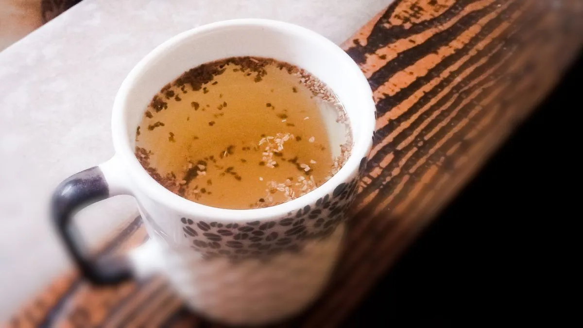 how-to-improve-digestive-health-after-meals-5-reasons-to-drink-saunf-ajwain-water
