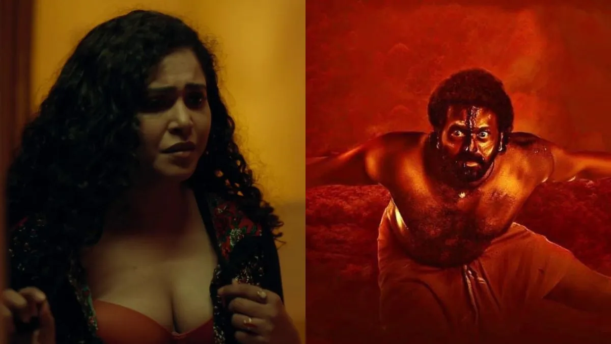 5-best-south-indian-horror-movies-on-ott-bramayugam-kantara-maa-oori-polimera-netflix-prime-video-hotstar-jiocinema