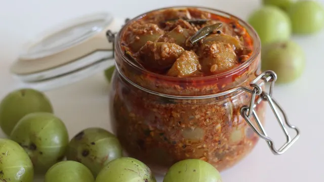 5-healthy-ways-to-add-amla-or-gooseberry-to-your-winter-diet