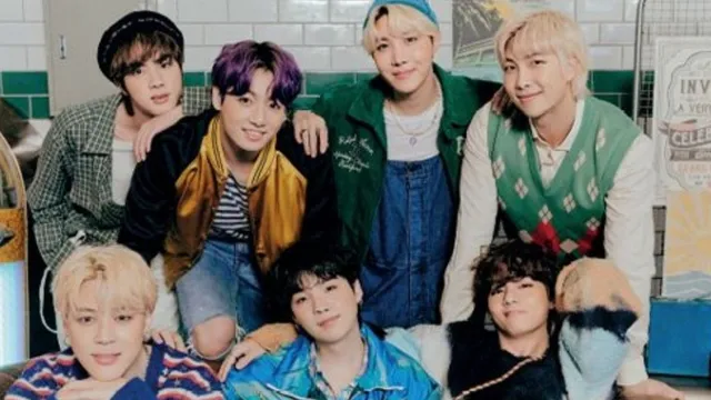 bts-chinese-zodiac-signs-what-animal-signs-reveal-about-personality-of-jungkook-v-jin-jimin-jhope-rm-and-suga