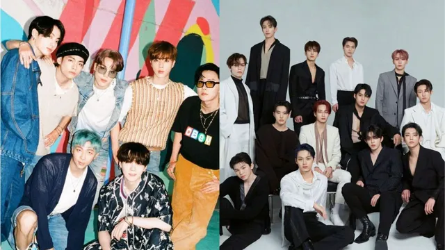 10-addictive-english-songs-kpop-groups-bts-dynamite-seventeen-darling-monsta-x-got-my-number-rose-apt-jennie-mantra-and-more