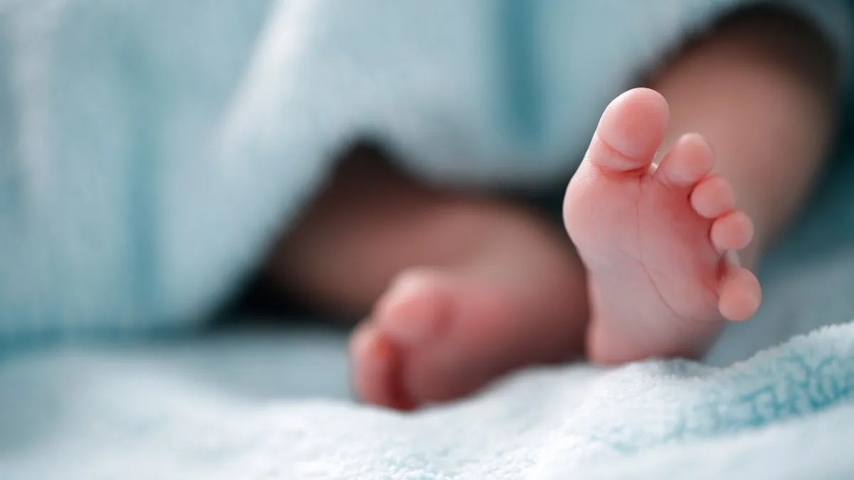 cid-dismantles-interstate-child-trafficking-ring-in-bengal-rescues-2-day-old-baby-from-howrah-two-arrested